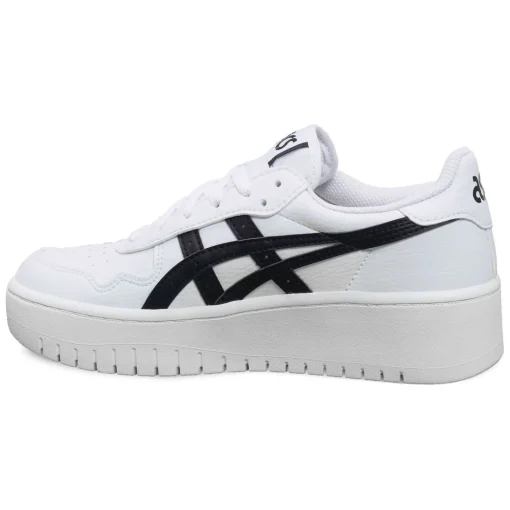 JAPAN S PF Blanc Noir