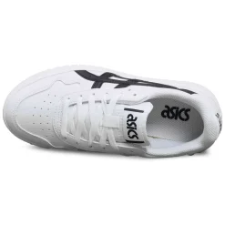JAPAN S PF Blanc Noir