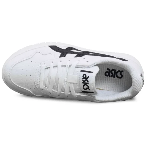 JAPAN S PF Blanc Noir