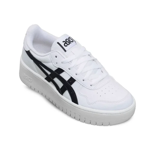 JAPAN S PF Blanc Noir