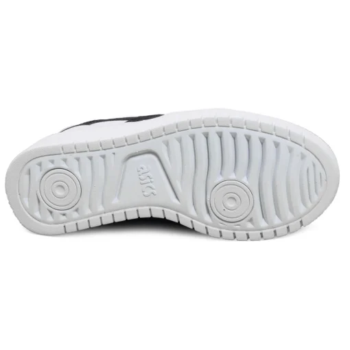 JAPAN S PF Blanc Noir