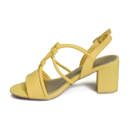28308 Jaune