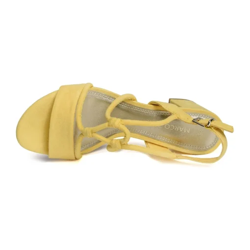 28308 Jaune