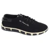 JAZARIA Noir Beige
