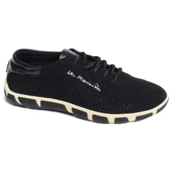 JAZARIA Noir Beige