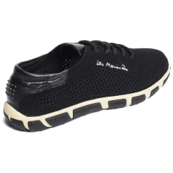 JAZARIA Noir Beige
