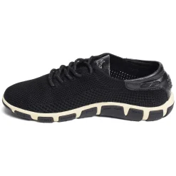 JAZARIA Noir Beige