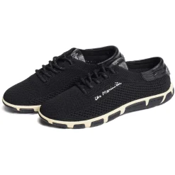 JAZARIA Noir Beige