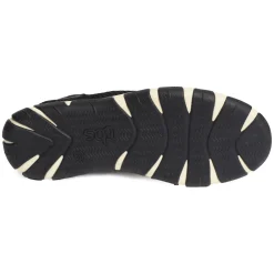 JAZARIA Noir Beige