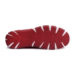JAZARIA Rouge