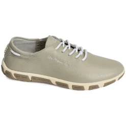JAZARU Beige