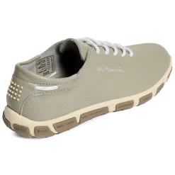 JAZARU Beige