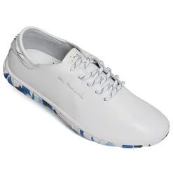 JAZARU Blanc Bleu