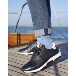 JAZZRUN Marine