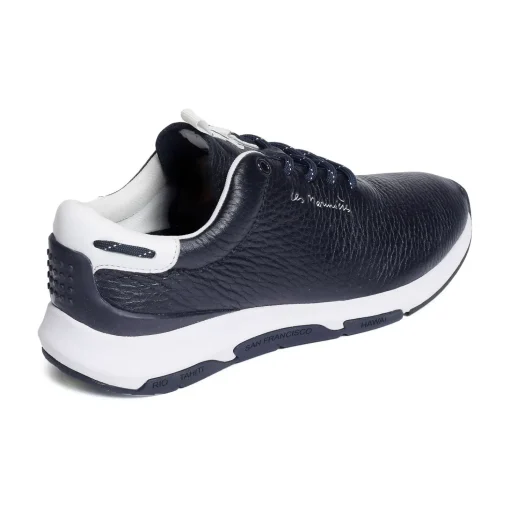 JAZZRUN Marine
