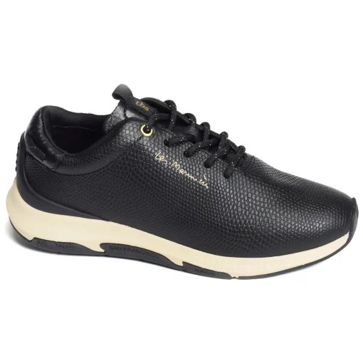 JAZZRUN Noir