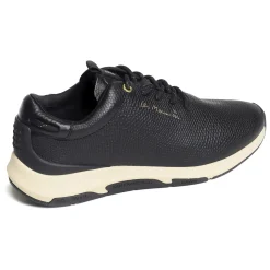 JAZZRUN Noir