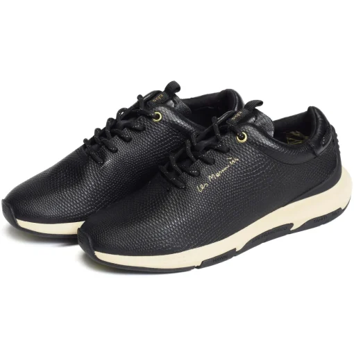 JAZZRUN Noir
