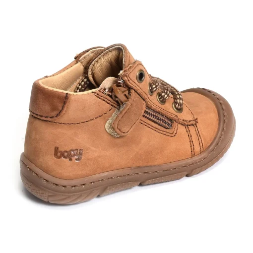 JEJOC Cognac