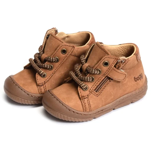 JEJOC Cognac