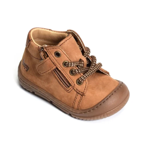 JEJOC Cognac