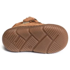 JEJOC Cognac