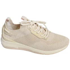 JELLINA Beige Or