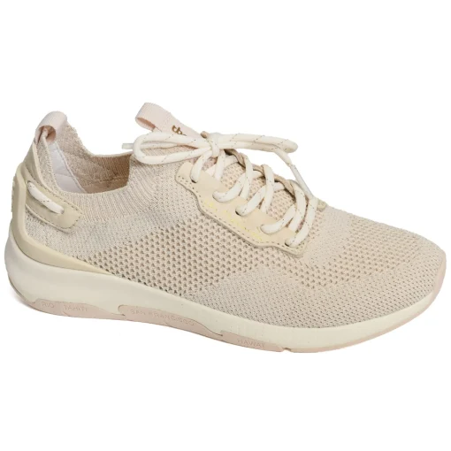 JELLINA Beige Or