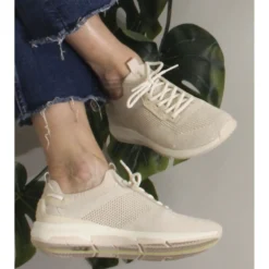 JELLINA Beige Or
