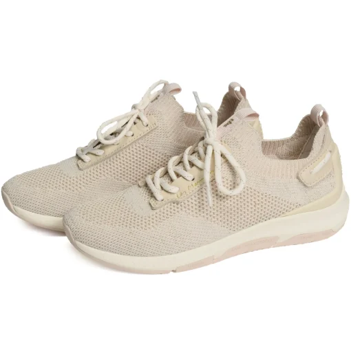 JELLINA Beige Or