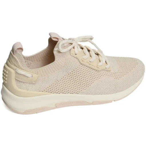 JELLINA Beige Or