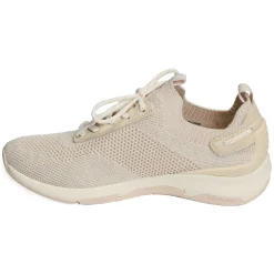 JELLINA Beige Or