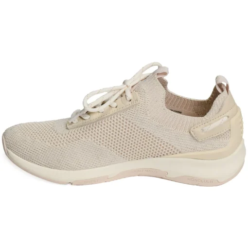 JELLINA Beige Or