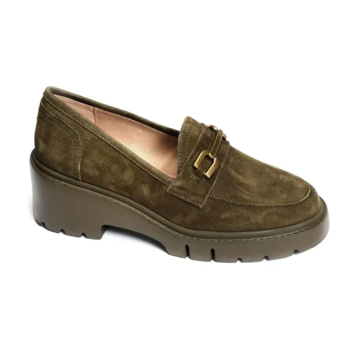 JEREN Kaki