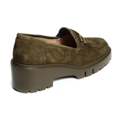 JEREN Kaki