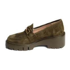JEREN Kaki