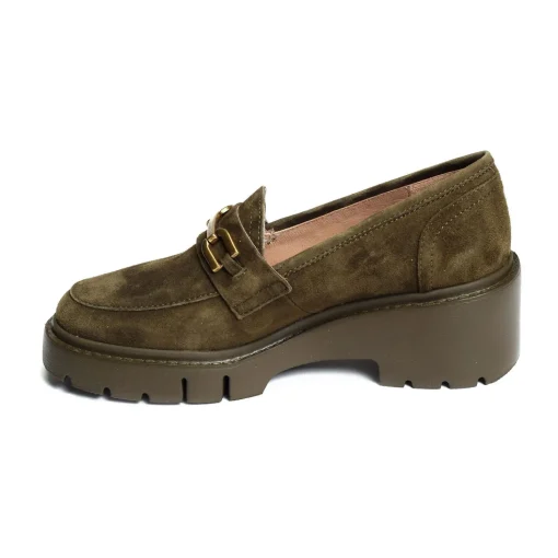 JEREN Kaki