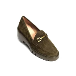 JEREN Kaki