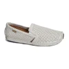 JEREZ 3100 Blanc