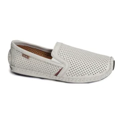 JEREZ 3100 Blanc