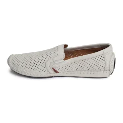 JEREZ 3100 Blanc