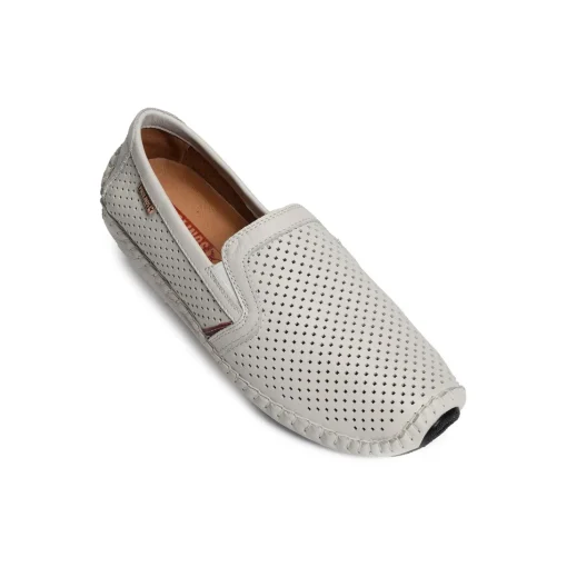 JEREZ 3100 Blanc