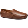 JEREZ 5511 Marron