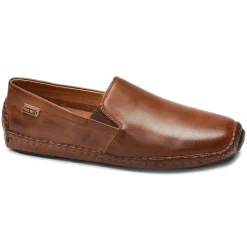 JEREZ 5511 Marron