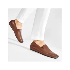 JEREZ 5511 Marron