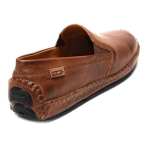 JEREZ 5511 Marron