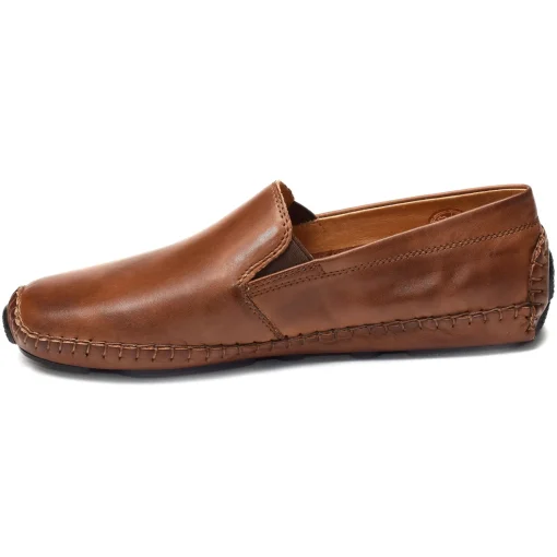 JEREZ 5511 Marron