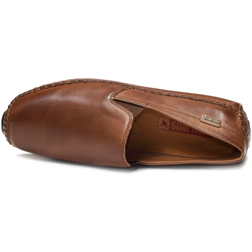 JEREZ 5511 Marron