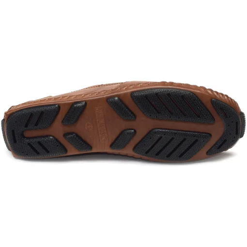 JEREZ 5511 Marron