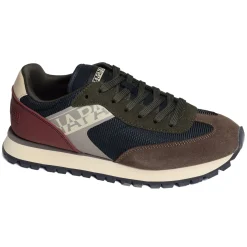 JET Marron Marine